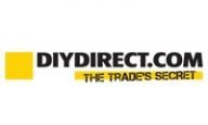 Diy Direct Promo Codes & Coupons