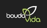 Boudavida Promo Codes & Coupons