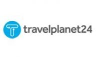 Travelplanet24 Promo Codes & Coupons