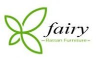 Rattan Furniture Fairy Promo Codes & Coupons