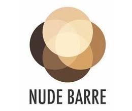 Nude Barre Promo Codes & Coupons