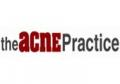 The Acne Practice, LLC Promo Codes & Coupons