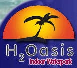 H2Oasis Indoor Waterpark Promo Codes & Coupons