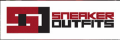 Sneakeroutfits Promo Codes & Coupons