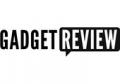 Gadget Review.com Promo Codes & Coupons