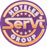 servigroup.com Promo Codes & Coupons