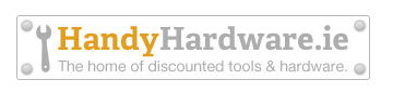 Handyhardware Promo Codes & Coupons
