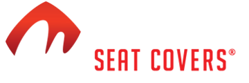 NW Seat Covers Promo Codes & Coupons