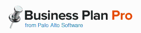 Business Plan Pro Promo Codes & Coupons