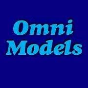 Omni Models Promo Codes & Coupons