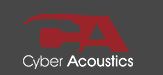 Cyber Acoustics Promo Codes & Coupons