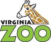 Virginia Zoo Promo Codes & Coupons