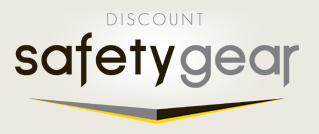 Discount Safety Gear Promo Codes & Coupons