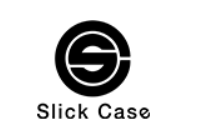 Slick Case Promo Codes & Coupons