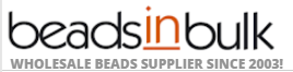Beads in Bulk Promo Codes & Coupons