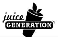 Juice Generation Promo Codes & Coupons