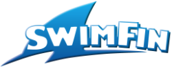 SwimFin Promo Codes & Coupons
