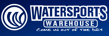 Watersports Warehouse Promo Codes & Coupons