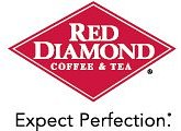 Red Diamond Promo Codes & Coupons