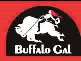 Buffalo Gal Promo Codes & Coupons