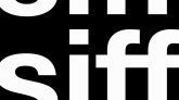 Siff Promo Codes & Coupons