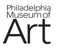 Philadelphia Museum Of Art Promo Codes & Coupons
