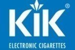 KiKs Promo Codes & Coupons