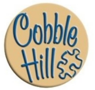 Cobble Hill Promo Codes & Coupons