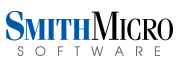 Smith Micro Software Promo Codes & Coupons