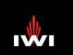 IWI US Codes Promo Codes & Coupons