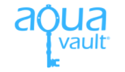 AquaVault Promo Codes & Coupons
