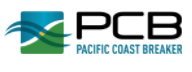 Pacific Coast Breaker Promo Codes & Coupons