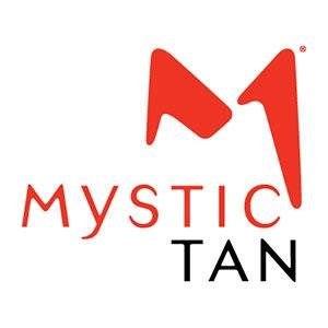 Mystic Tan Promo Codes & Coupons