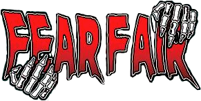 Fear Fair Promo Codes & Coupons