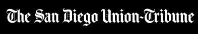 San Diego Union Tribune Promo Codes & Coupons