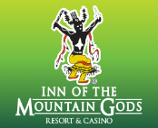 Inn of The Mountain Gods Promo Codes & Coupons
