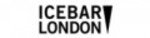Icebar London Promo Codes & Coupons
