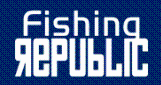Fishing Republic Promo Codes & Coupons