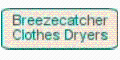 Breezecatcher Promo Codes & Coupons
