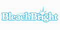 BleachBright Promo Codes & Coupons