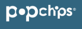 popchips Promo Codes & Coupons