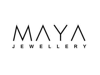 Maya Jewelry Promo Codes & Coupons