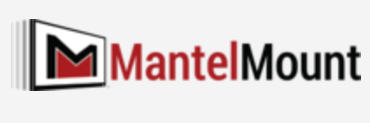 MantelMounts Promo Codes & Coupons