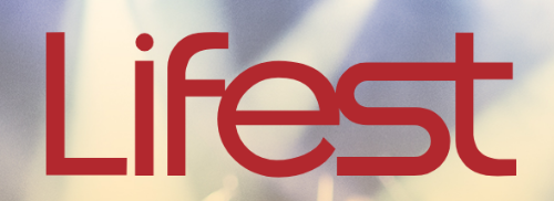 Lifest Promo Codes & Coupons