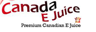 Canada E-Juice Promo Codes & Coupons