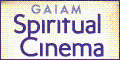 Spiritual Cinema Circle Promo Codes & Coupons
