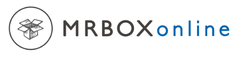 MrBoxOnline Promo Codes & Coupons
