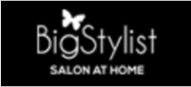 Bigstylist Promo Codes & Coupons