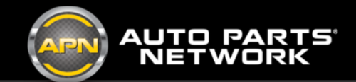 Auto Parts Network Promo Codes & Coupons