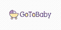 GoToBaby.com Promo Codes & Coupons